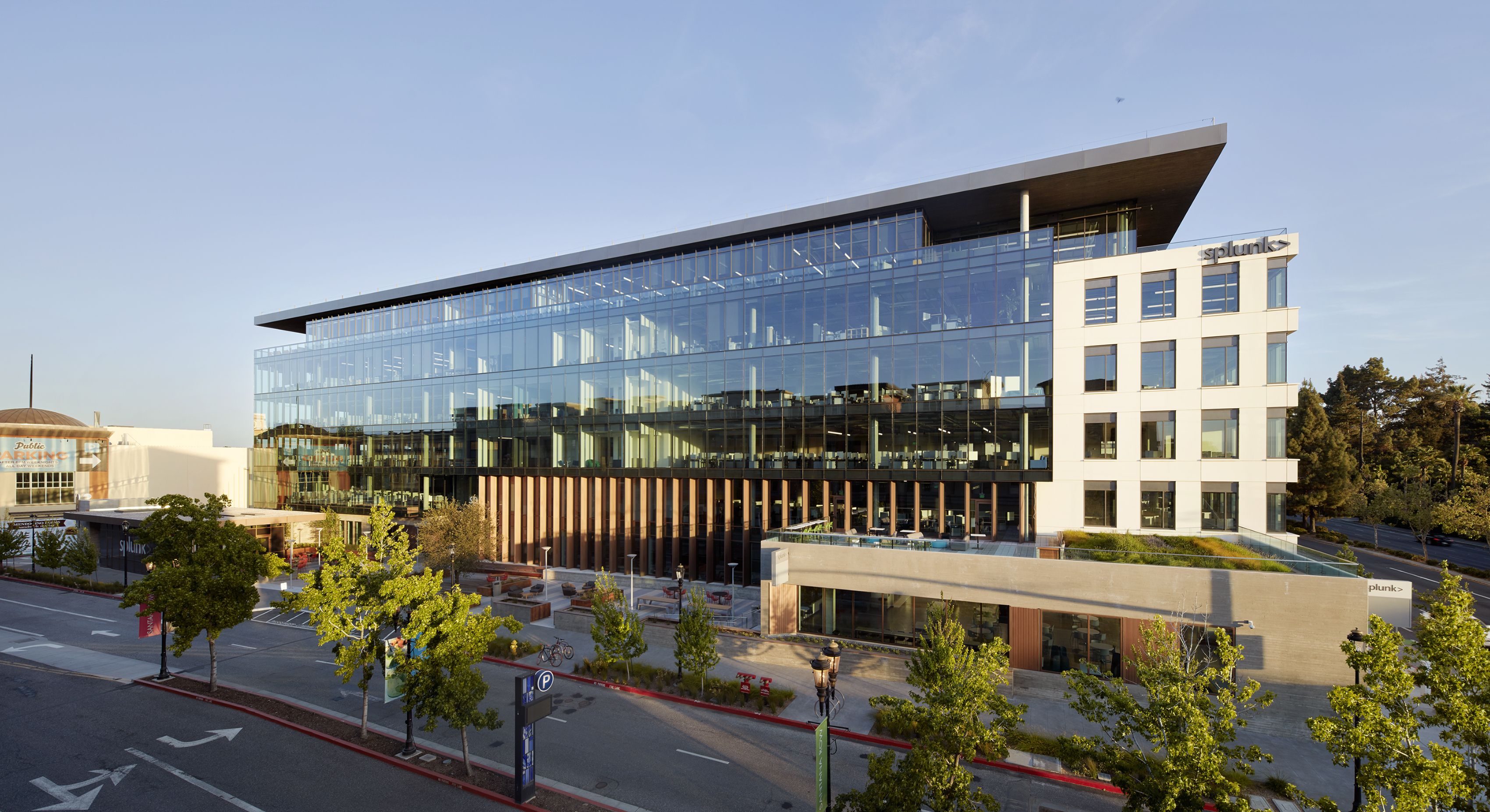 santana row building 11 \u2013 architectural wall systems, inc