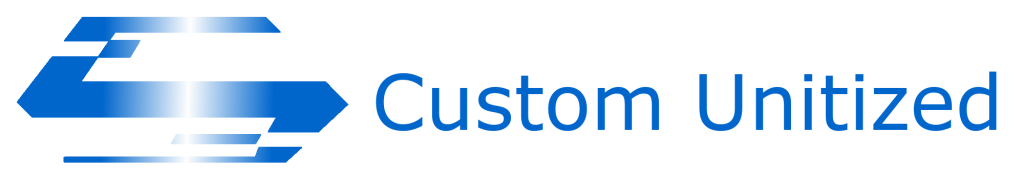Custom Unitized LLC