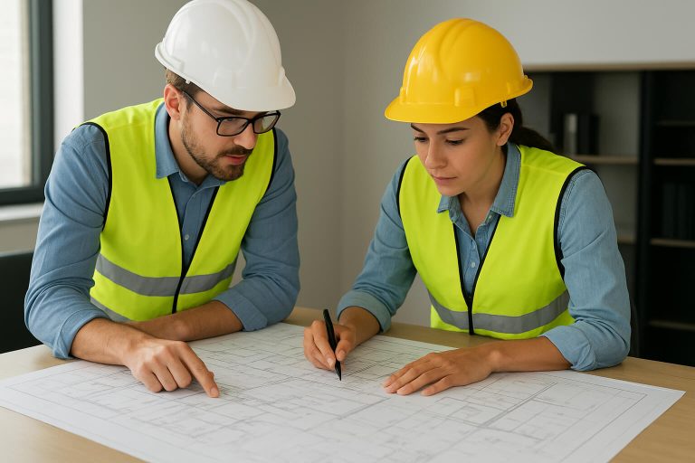 CAD modeling workflow graphic