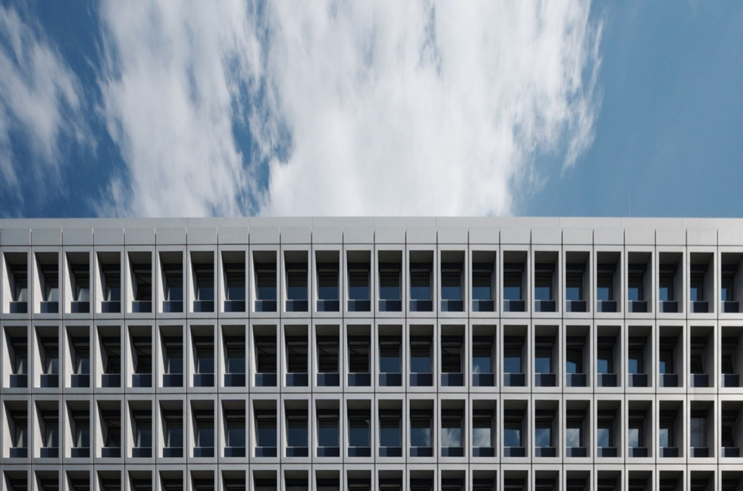 Inside the Numbers: How Façade Structural Analysis Prevents Failures Before They Happen