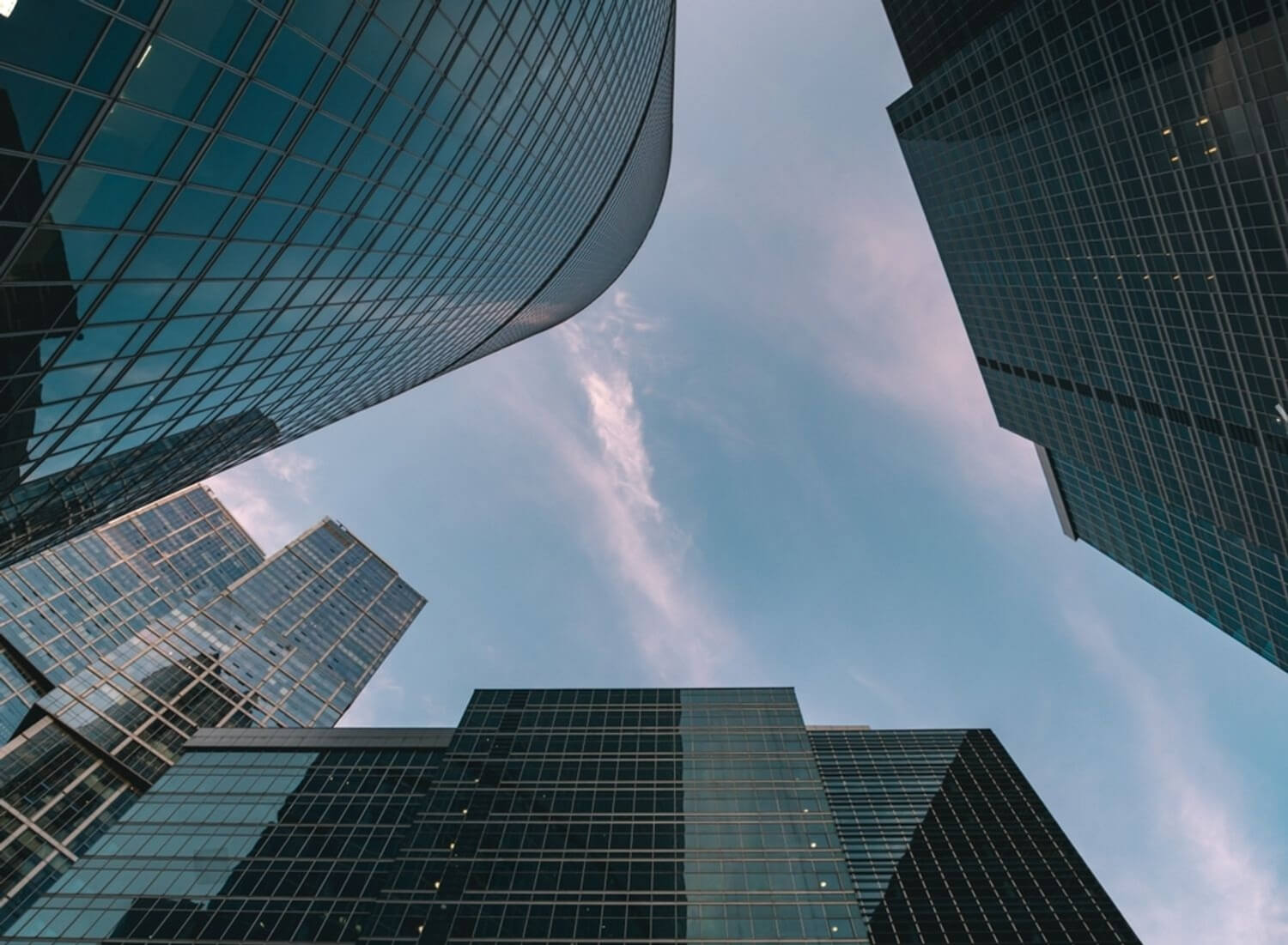 Façade Engineering vs. Façade Design: Why the Difference Matters in Real-World Building Performance