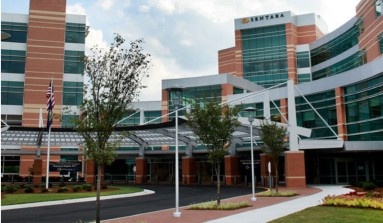 aws texas childrens hospital